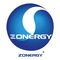 Zonergy Solar Development Pakistan Limited logo